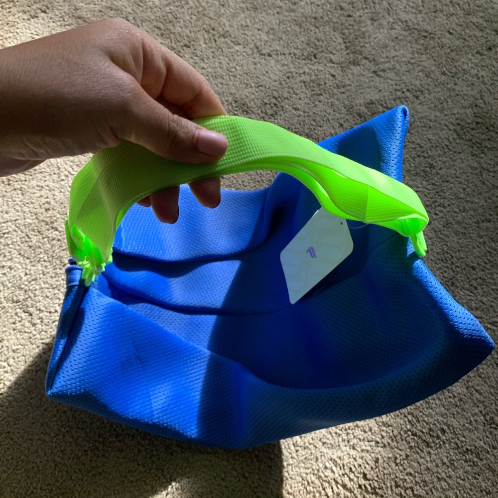 Fabletics Functional Bag - Picture 6 of 8
